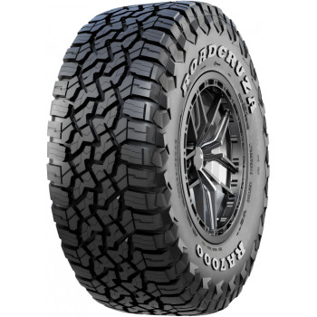 Всесезонная шина ROADCRUZA RA7000 265/50 R20 111T