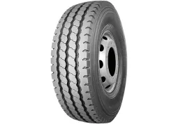 Всесезонна шина Kapsen HS218 (універсальна) 9.00 R20 144/142K