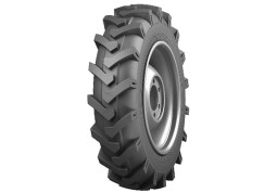 Всесезонная шина  Rosava В-105А (с/х) 8.30 R20 PR8
