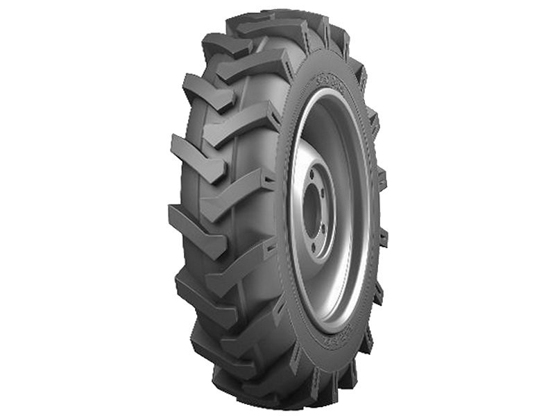 Всесезонная шина  Rosava В-105А (с/х) 8.30 R20 PR8