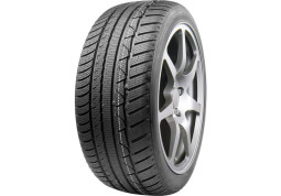 Зимова шина Leao Winter Defender UHP 205/50 R17 93V