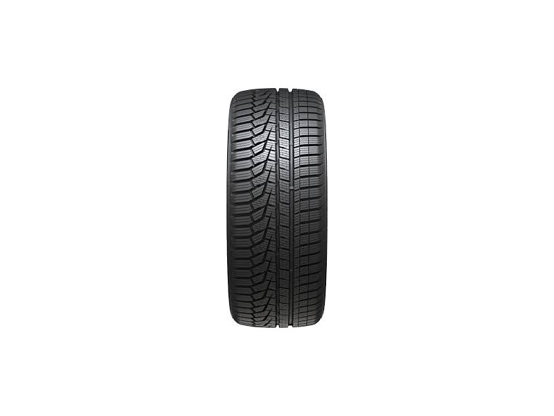 Зимова шина Optimo Winter GT OW31 SUV 225/45 R17 94V