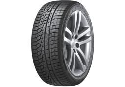 Зимняя шина Optimo Winter GT OW31A SUV 235/55 R18 104H