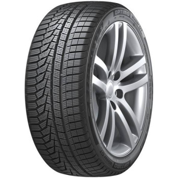 Зимова шина Optimo Winter GT OW31A SUV 255/50 R19 107V