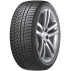 Зимова шина Optimo Winter GT OW31A SUV 255/50 R19 107V