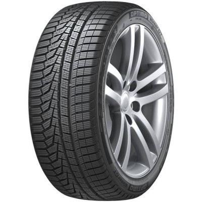 Зимова шина Optimo Winter GT OW31A SUV 255/45 R20 105V