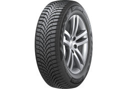 Зимняя шина Optimo Winter Touring OW41 SUV 175/70 R14 84T
