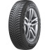 Зимняя шина Optimo Winter Touring OW41 SUV 195/60 R15 88T