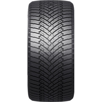 Зимова шина Atlander LanderWinter ATL75 175/70 R14 88T