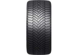 Зимова шина Atlander LanderWinter ATL75 185/60 R14 82T