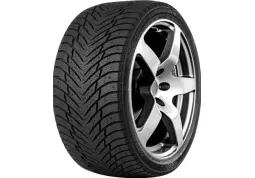 Зимняя шина Atlander LanderStuds ATL78 275/40 R20 102T