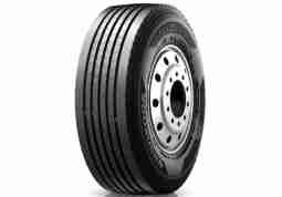 Всесезонная шина Hankook TL10 (прицеп) 445/45 R19.5 160J PR22