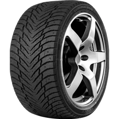 Зимова шина Atlander LanderStuds ATL78 255/45 R20 101T