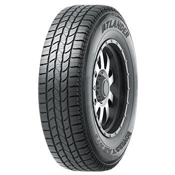 Всесезонная шина Atlander Roverstar A/T II 215/75 R15 106/103R