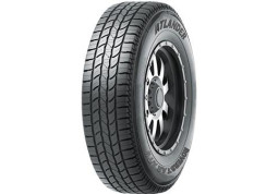 Всесезонна шина Atlander Roverstar A/T II 235/70 R16 110/107S