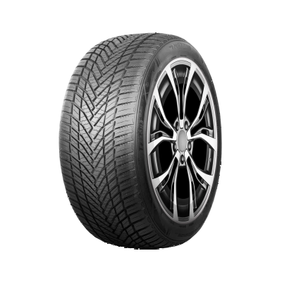 Всесезонная шина Mazzini Cross All Season AS8 185/60 R15 88H