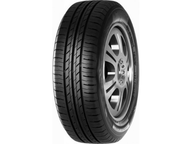 Літня шина Haida HD667 185/60 R14 82H