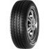 Летняя шина Haida HD667 175/70 R13 82S
