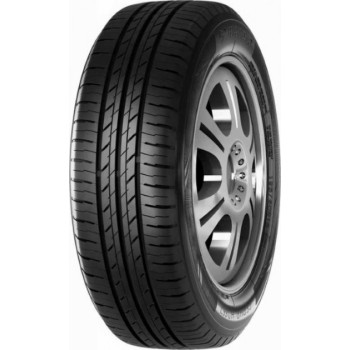 Лiтня шина Haida HD667 205/65 R15 94H