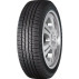 Літня шина Haida HD668 215/55 R16 93V