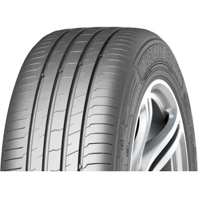 Летняя шина Neolin EV TOP1 235/45 R18 98W