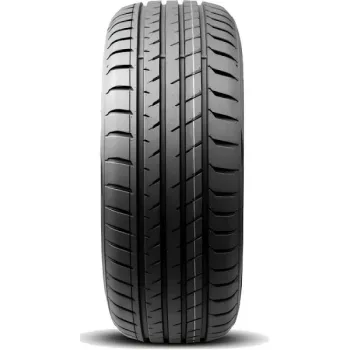Літня шина Tercelo Sport D1 275/40 R22 107Y