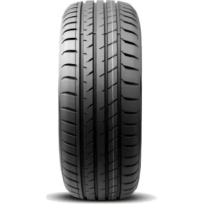 Літня шина Tercelo Sport D1 275/40 R22 107Y