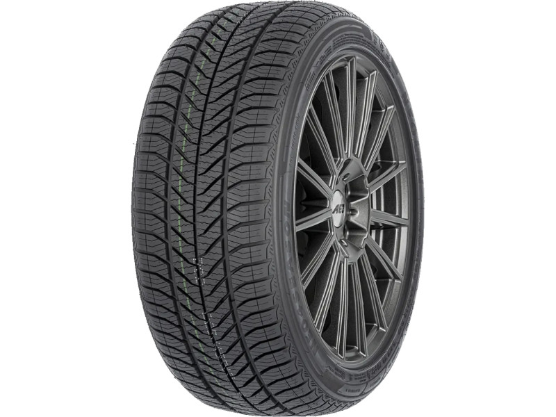 Всесезонная шина Neolin Neo4Season 185/60 R15 88V