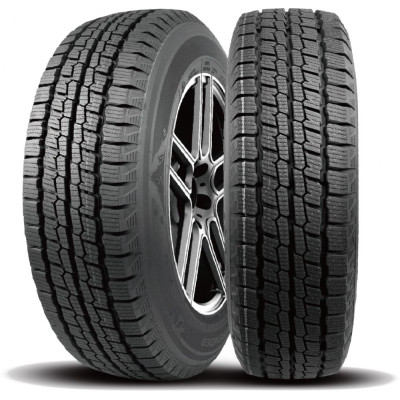 Зимова шина Tercelo Winter Defender 185/80 R14C 102/100Q