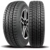 Зимова шина Tercelo Winter Defender 185/80 R14C 102/100Q
