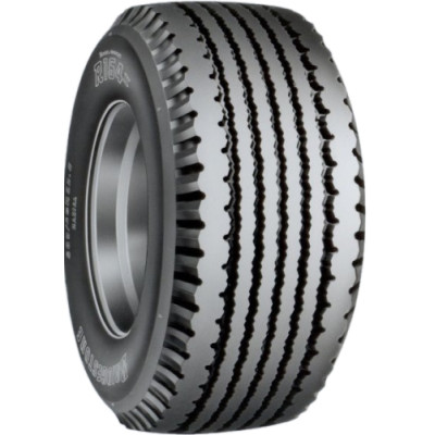 Всесезонная шина Bridgestone R164 (прицеп) 365/80 R20 160K