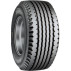 Bridgestone R164 (прицеп) 365/80 R20 160K