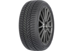 Всесезонная шина Neolin Neo4Season 195/60 R15 92V