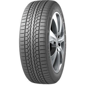 Всесезонна шина Neolin Neosport STX 265/50 R20 111V