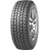 Всесезонна шина Neolin NeoLand A/T 205/60 R16 92H