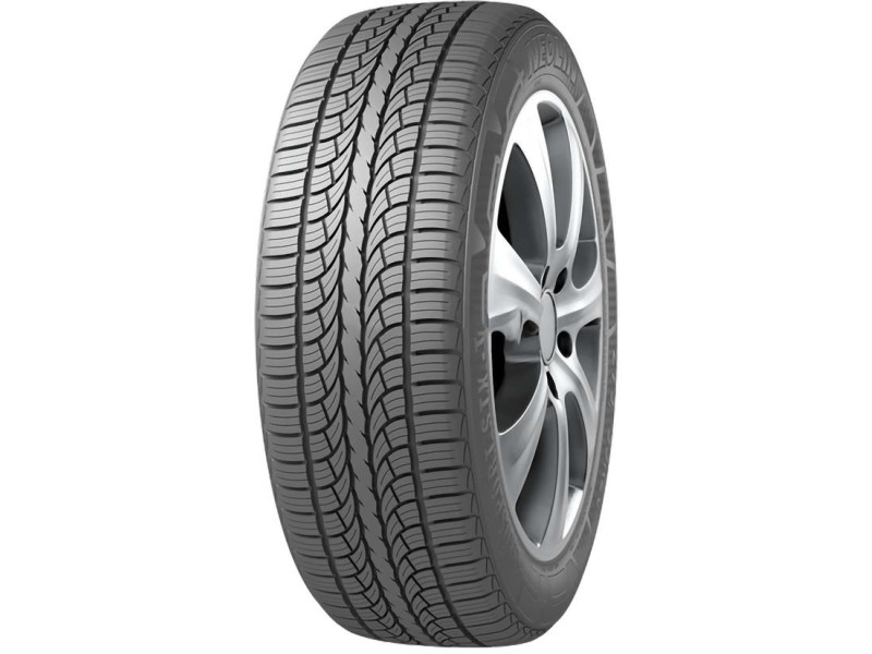 Всесезонная шина Neolin Neosport STX 265/40 R22 106V