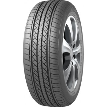 Летняя шина Neolin NeoTour 195/60 R15 88H