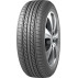 Летняя шина Neolin NeoTour 195/60 R15 88H