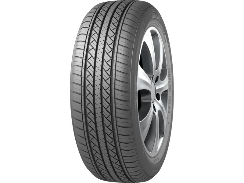 Летняя шина Neolin NeoTour 195/65 R15 91H