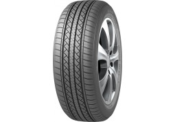 Летняя шина Neolin NeoTour 215/65 R16 98H