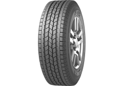 Всесезонна шина Neolin Neoland H/T 245/70 R16 107T