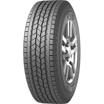 Всесезонная шина Neolin Neoland H/T 215/60 R17 96H