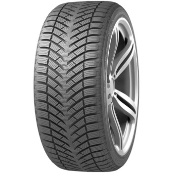 Зимова шина Neolin NeoWinter 205/60 R16 92H