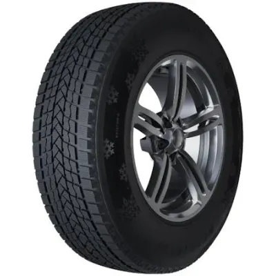 Зимняя шина Neolin NeoWinter L8 245/45 R20 103V