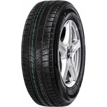 Зимова шина Neolin NeoWinter VAN 225/70 R15C 112/110R