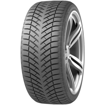 Зимова шина Neolin NeoWinter 215/55 R17 98V