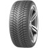 Зимняя шина Neolin NeoWinter 215/55 R17 98V