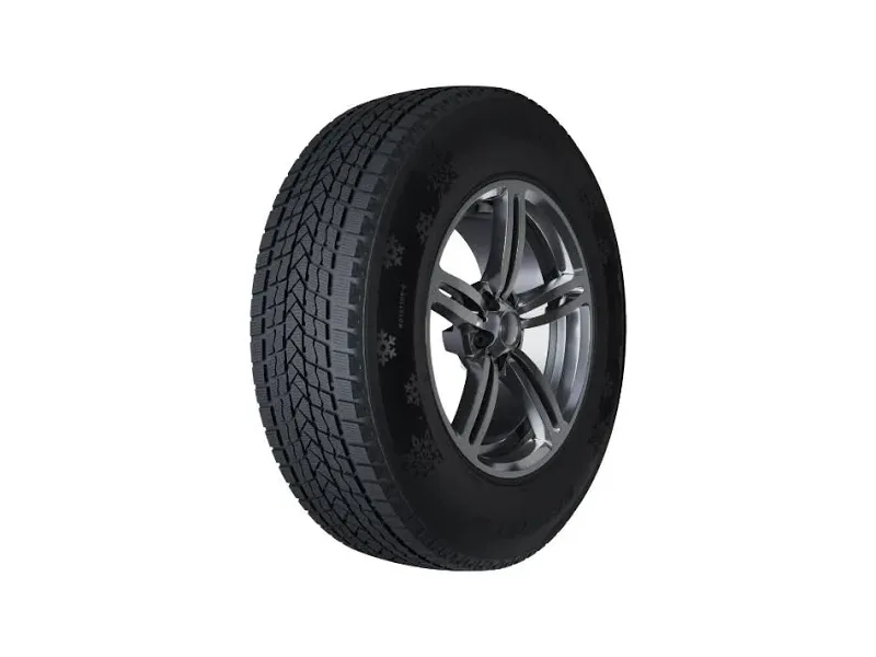 Зимняя шина Neolin NeoWinter L8 255/45 R19 104V