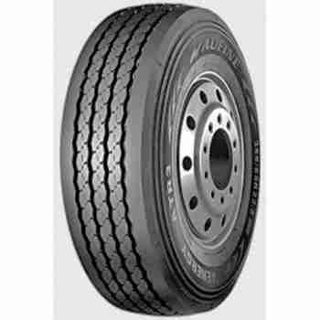 Aufine ATR3 (прицепная) 385/65 R22.5 160K PR20