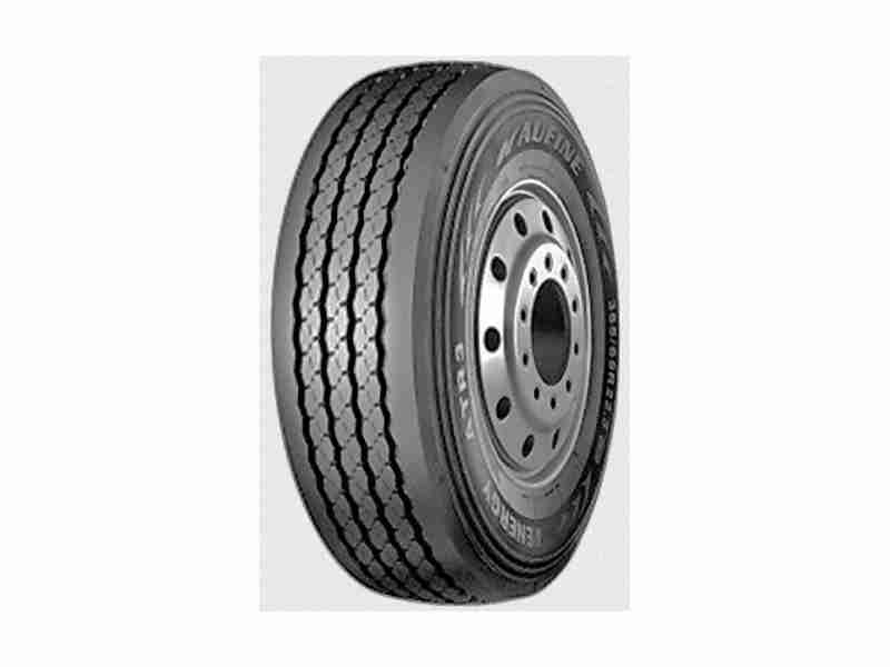 Aufine ATR3 (прицепная) 385/65 R22.5 160K PR20